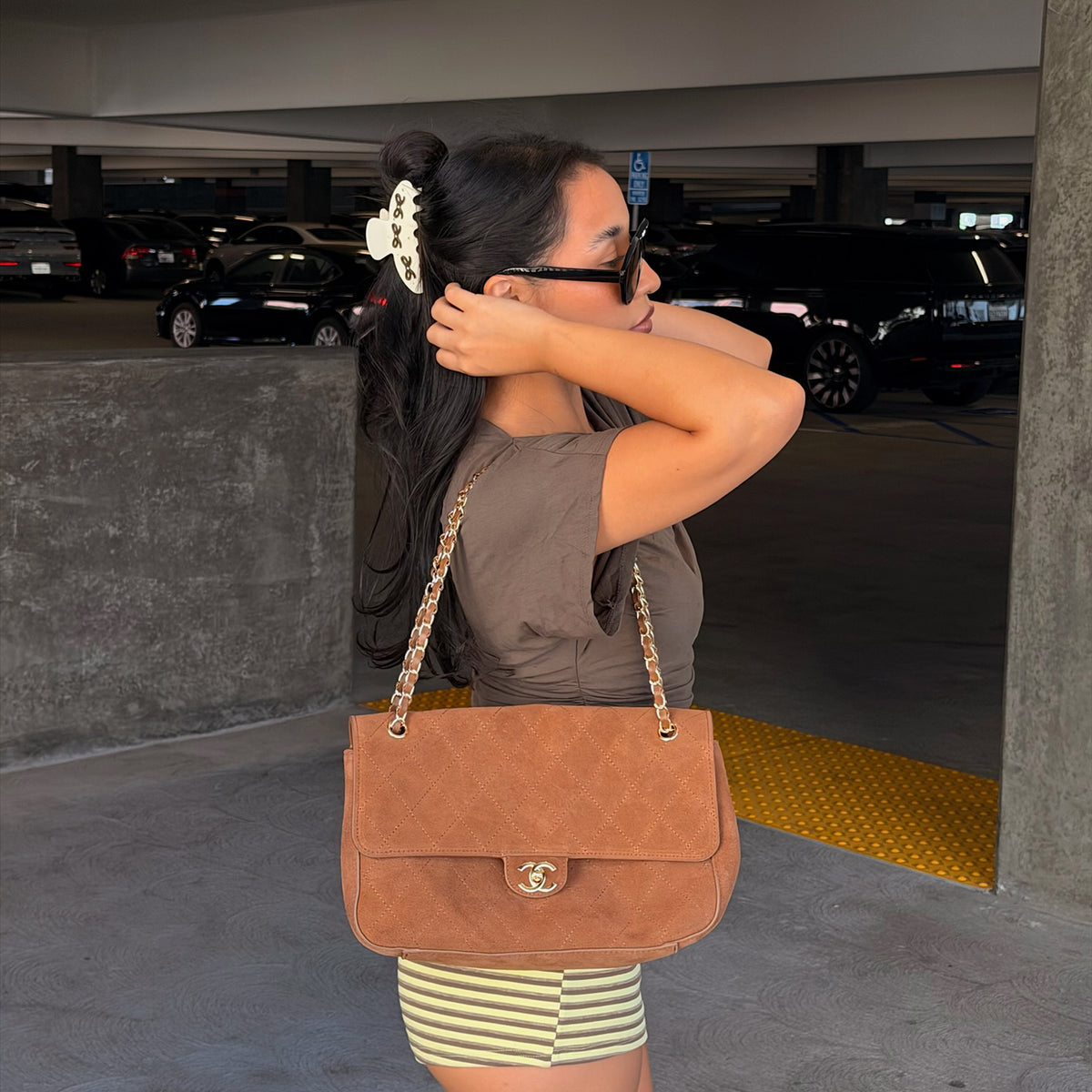 Danielle Bag