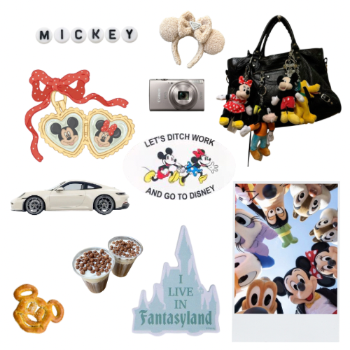 Sticker Sheet Drop 2