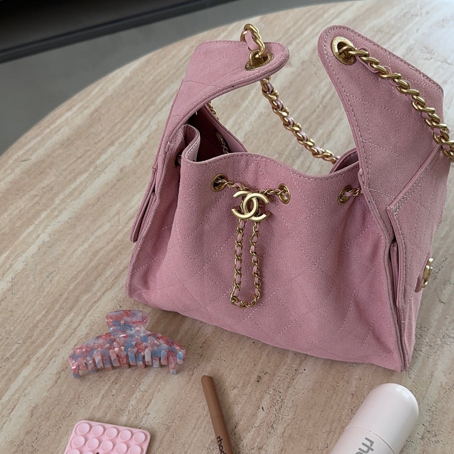 Callie Bag