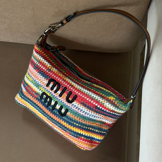 Mia Bag