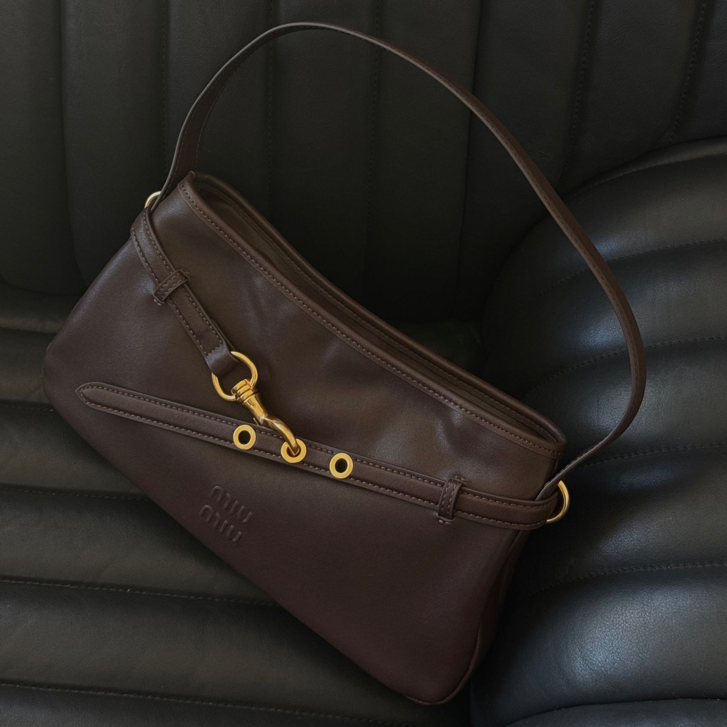 Lorelai Bag