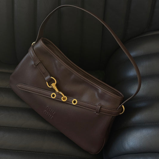 Lorelai Bag