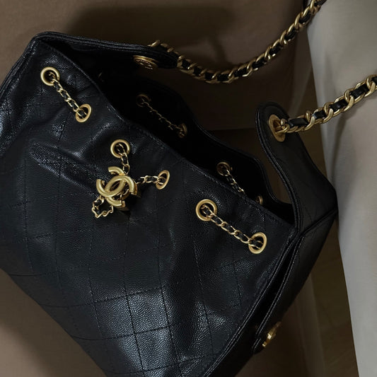Pre Order Callie Bag