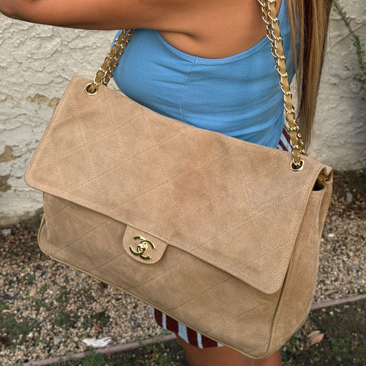 Brigette Bag
