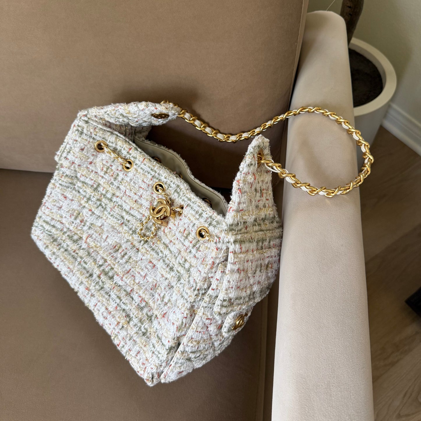 Callie Bag