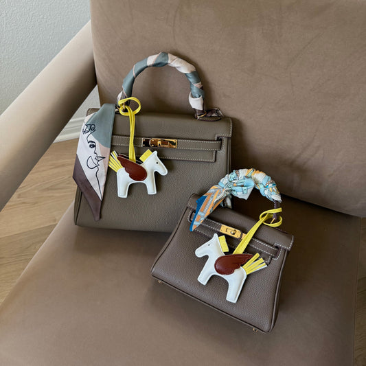 Nina Bag