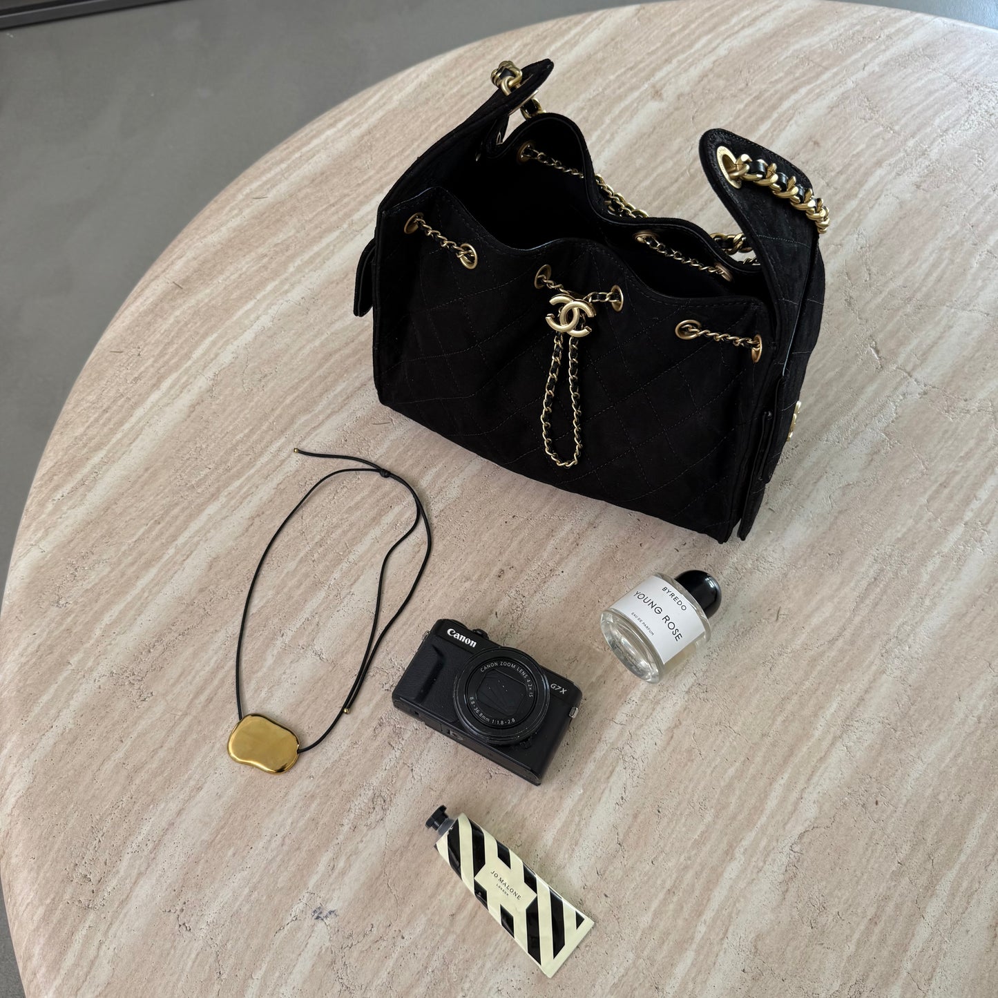 Callie Bag