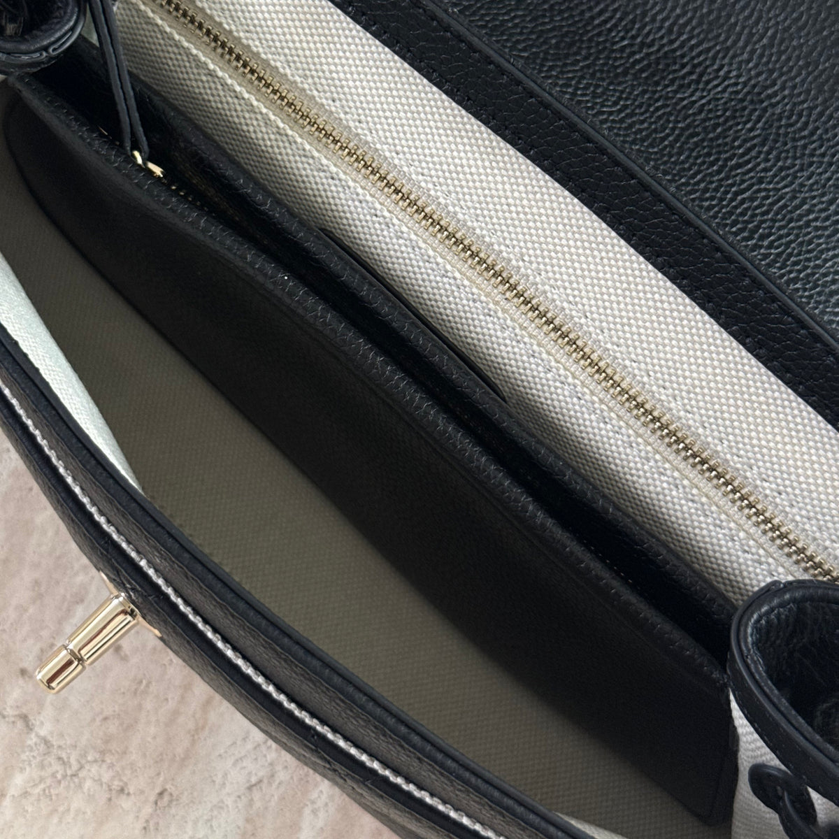 Celeste Bag