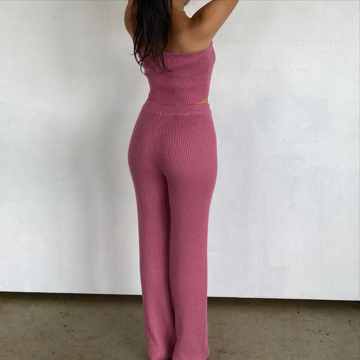 Italian Lover Pants