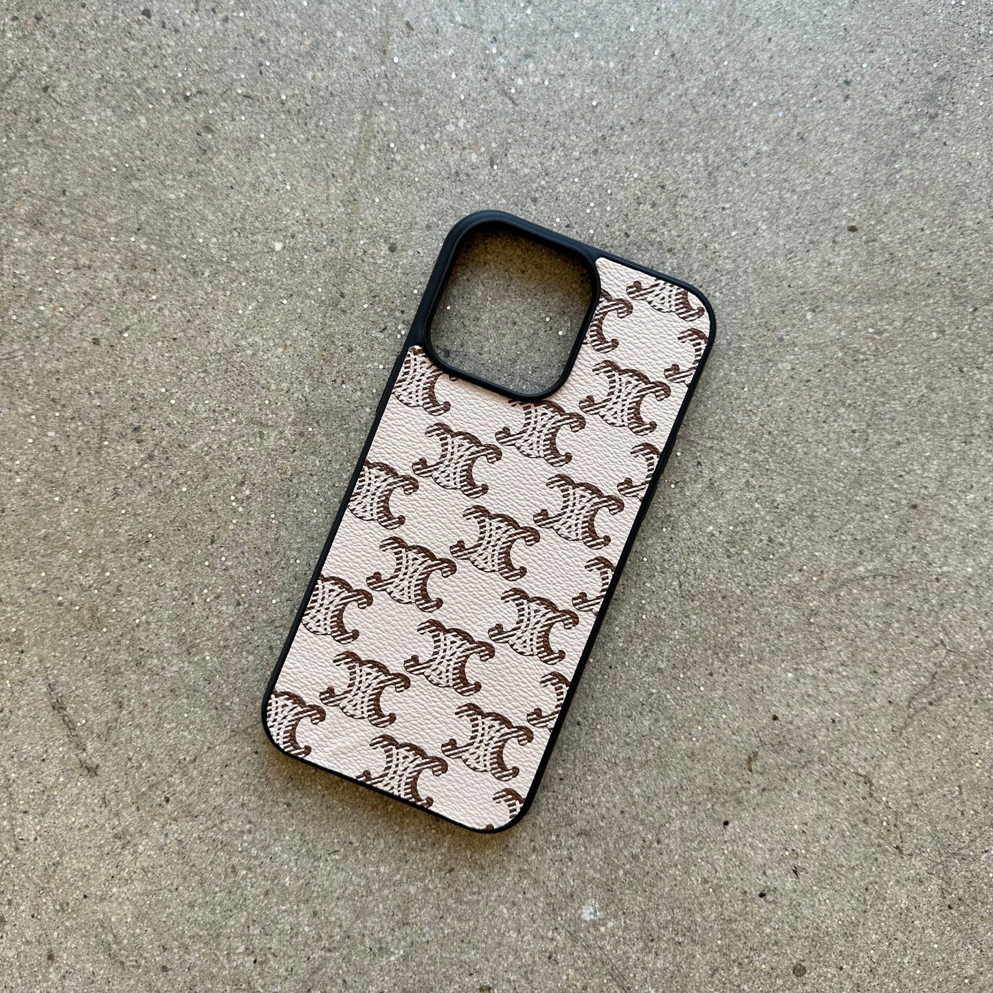 Cel Phone Case