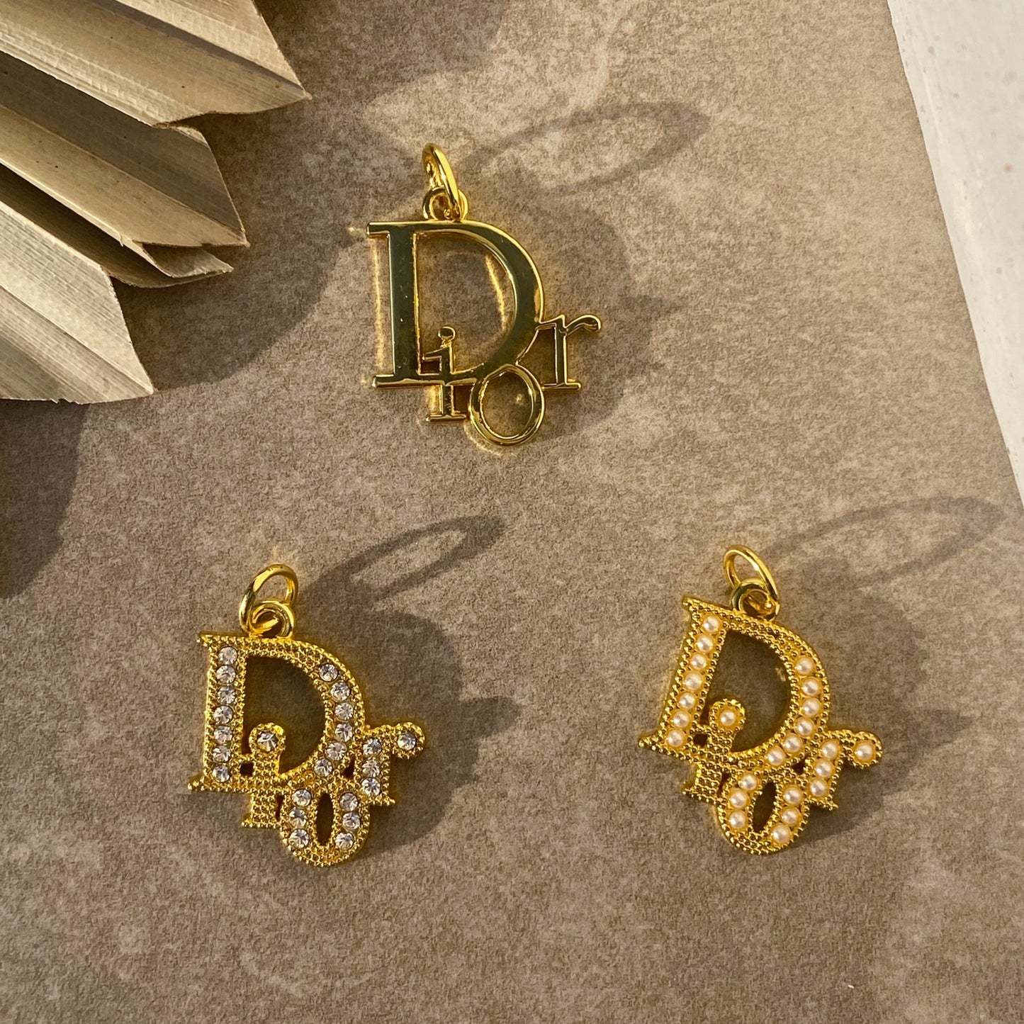 Dream Charm