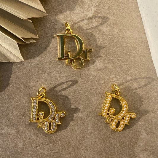 Dream Charm