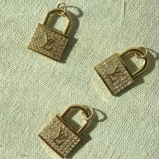 Louise Locket