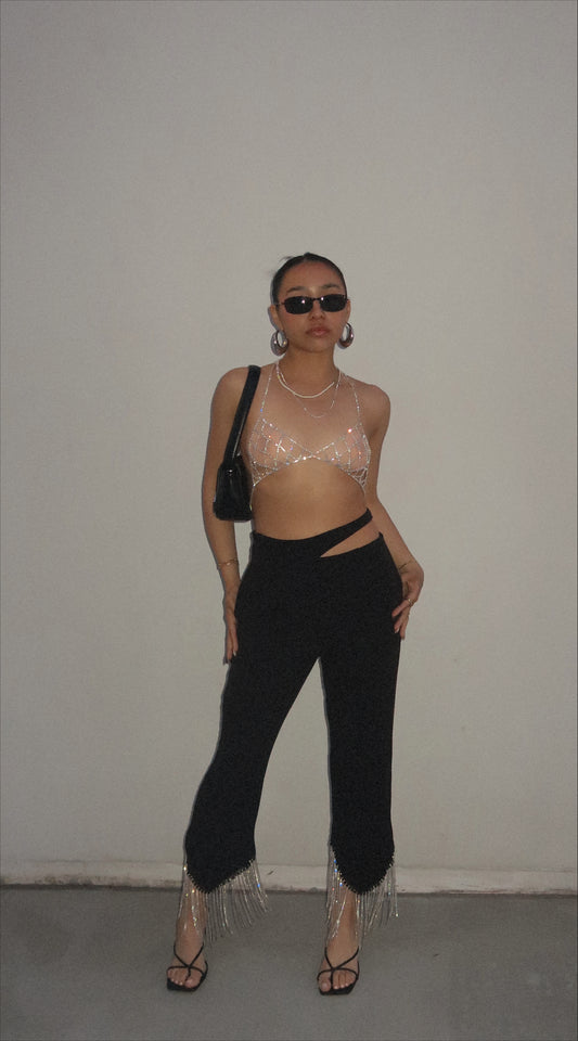Main Stage Pants